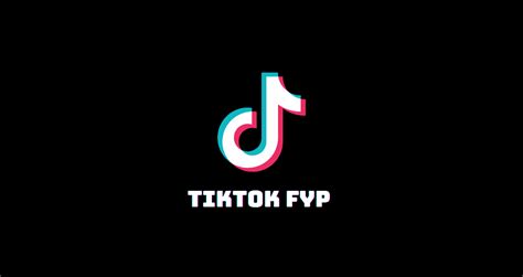 how to reset algorithm on tiktok|How to Change Your TikTok FYP to Fit Your Preferences